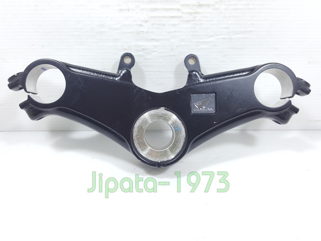 (CBR 150 i) ชุดแผงคอ Honda CBR 150 i แท้