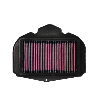 YAMAHA XT1200Z SUPER TENERE 10-24 YA-1210 KN-204-1 770b.