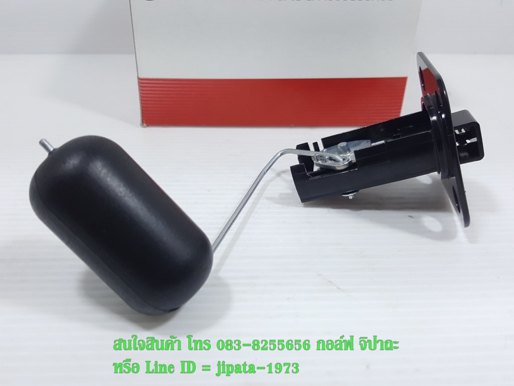 (Spark Nano) ชุดลูกลอยวัดระดับน้ำมันเชื้อเพลิง Yamaha Spark Nano แท้