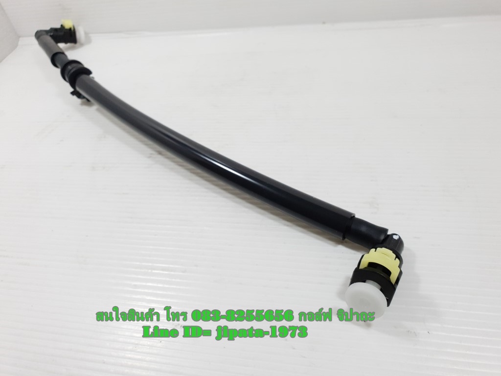 (CB150R) สายส่งน้ำมันเชื้อเพลิง Honda CB 150 R แท้