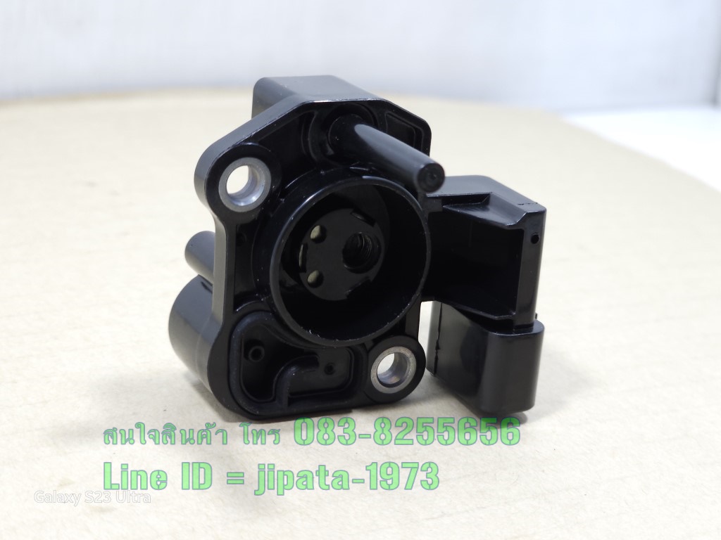 (Grand Filano) ชุดตรวจจับสัญญาณ (MAP) Yamaha Grand Filano ปี 2015,Fino 115 i งานเกรดเอ