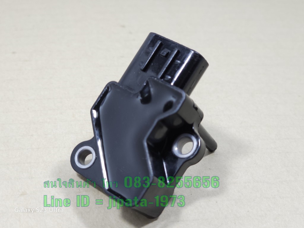 (Grand Filano) ชุดตรวจจับสัญญาณ (MAP) Yamaha Grand Filano Hybrid ปี 2018 งานเกรดเอ