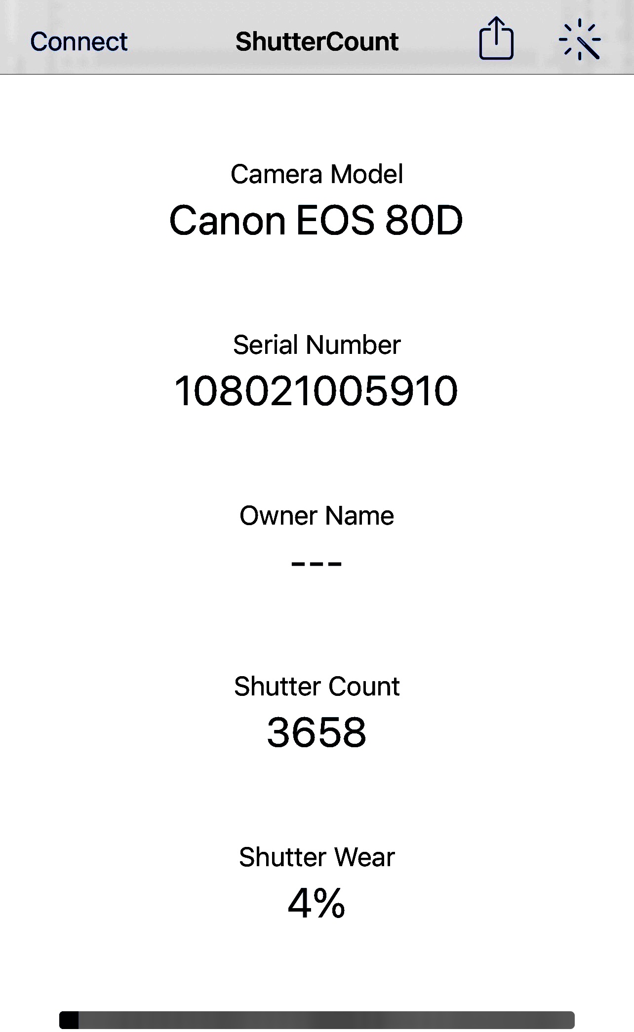 ขายกล้อง Canon 80d สุดยอด กล้องพร้อมเลนส์ 18-135 nano(kit)ใช้งานน้อยมากซัตเตอร์ 3034ครบชุดพร้อมใช้งาน