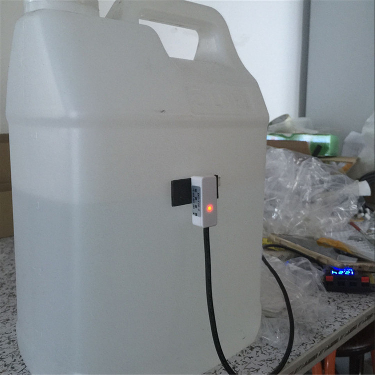 Non-contact Water / Liquid Level Sensor XKC-Y26-NPN (5-12V)