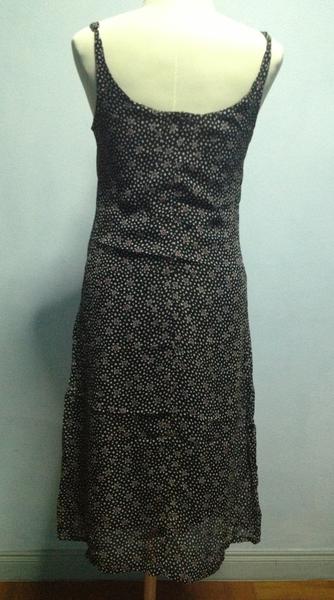 เดรสสายเดี่ยวปรับได้ Kookai. SizeM