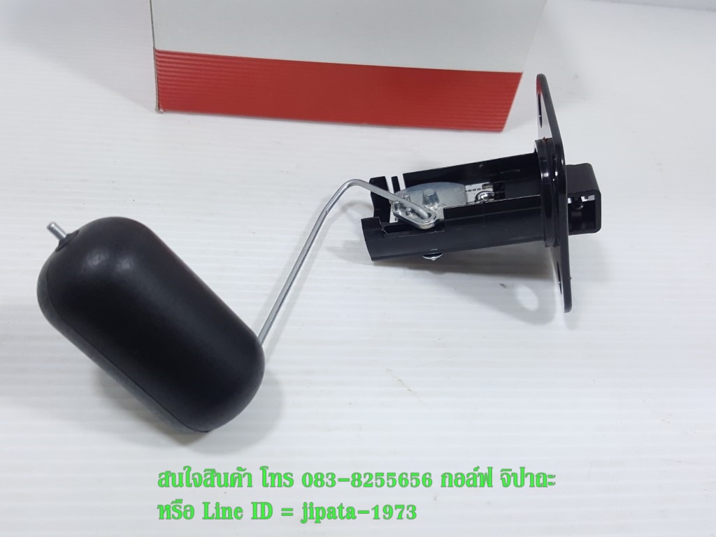 (Spark Nano) ชุดลูกลอยวัดระดับน้ำมันเชื้อเพลิง Yamaha Spark Nano แท้