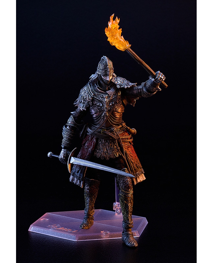 "Pre-Order" [624] figma Raging Wolf