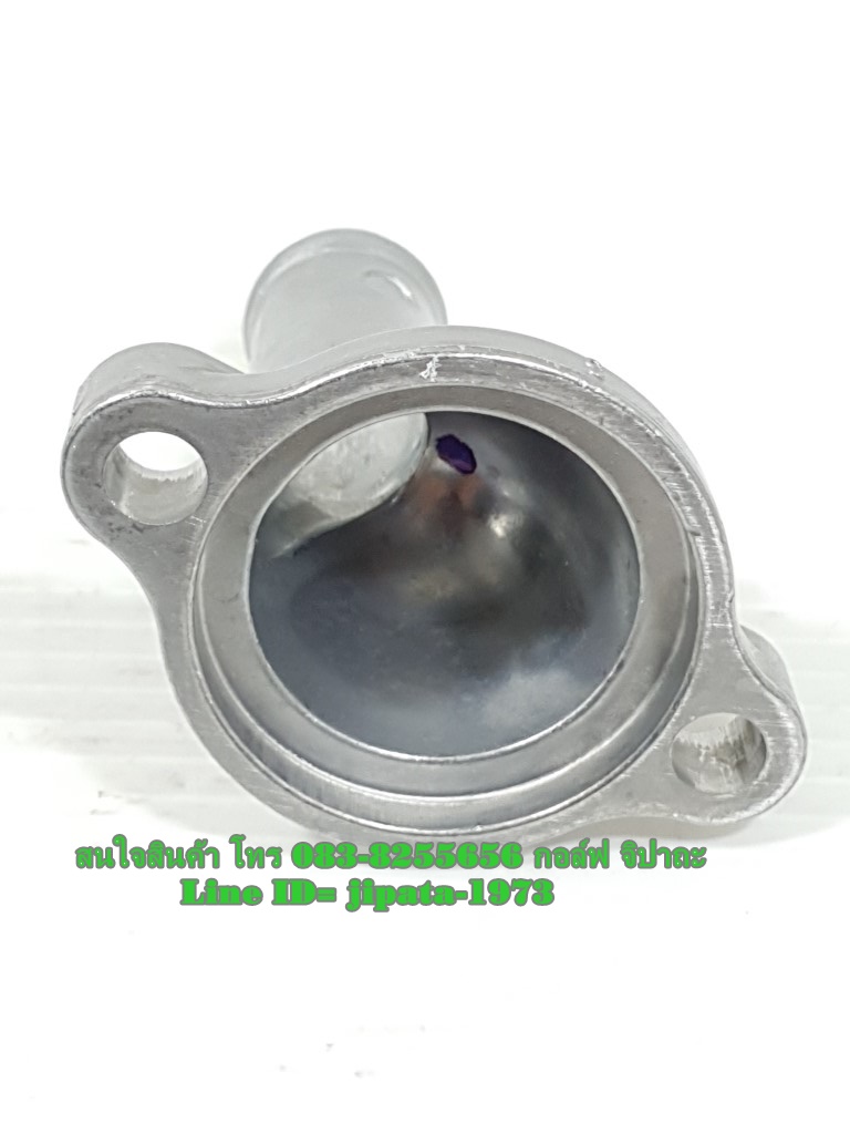 (CBR 150 i) ชุดเรือนเทอร์โมสตัท Honda CBR 150 i แท้