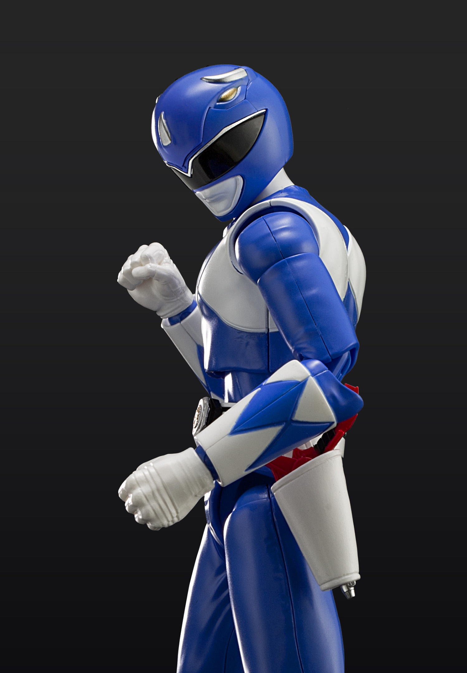 "Pre-Order" [Furai Model] Blue Ranger