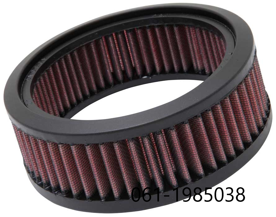 harley davidson inside 117 mm,h 56mm 41-56 e-3225