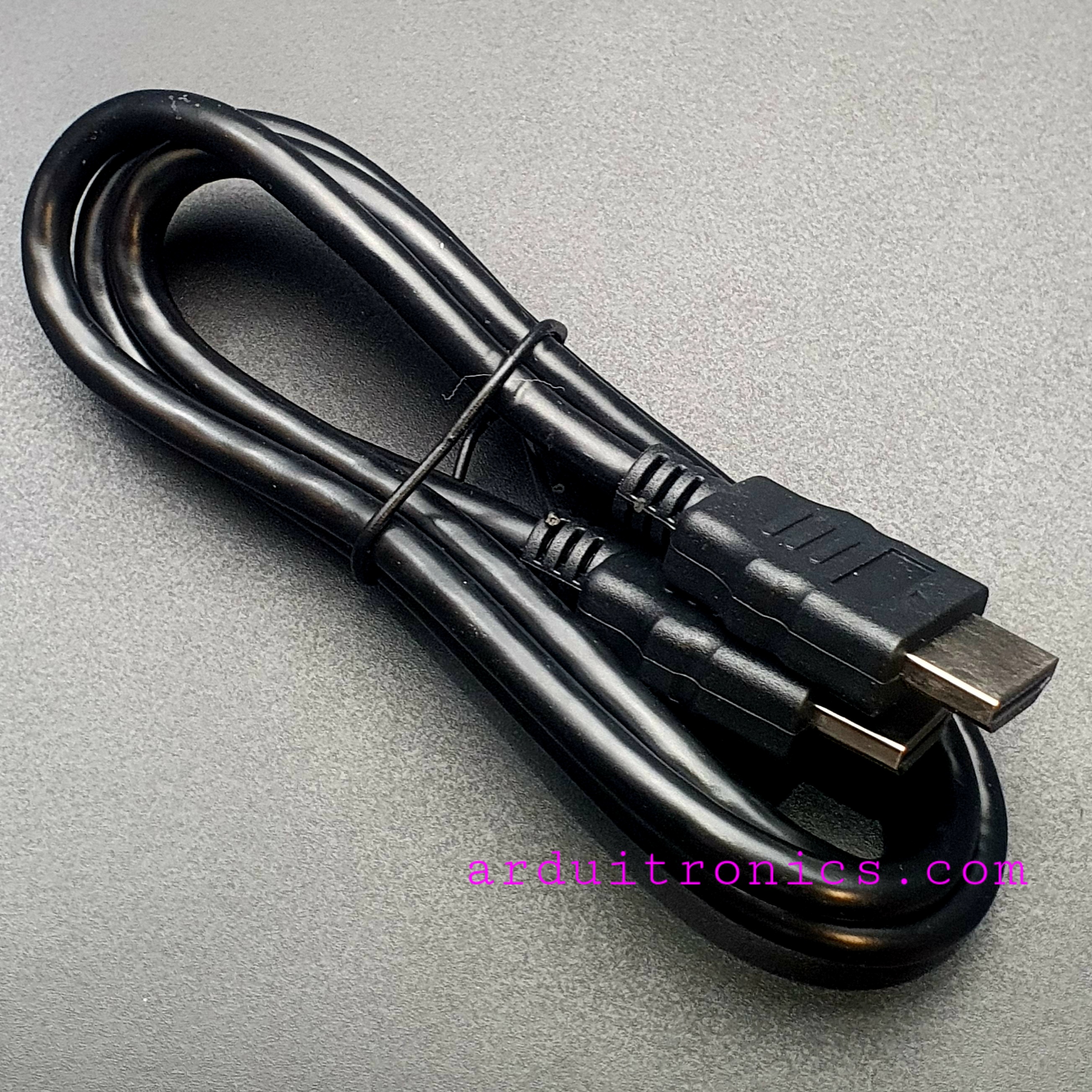 Arduino Uno Q Starter Kit + Arduino Uno Q - 2GB RAM (บอร์ดแท้ 100% Italy)