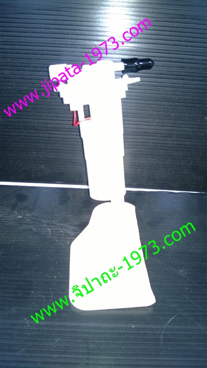 (Forza 300) ชุดปั๊มน้ำมันเชื้อเพลิง Honda Forza 300 ปี 2013 แท้