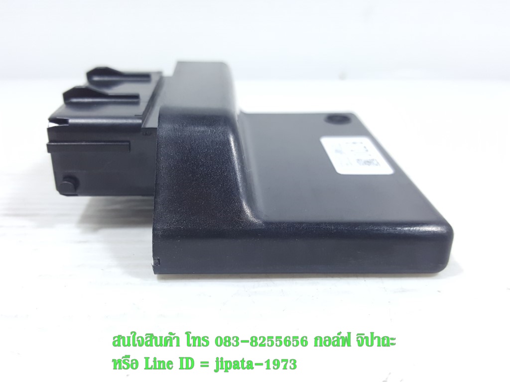 (MT 15) กล่องควบคุม ECU Yamaha All New MT 15 แท้