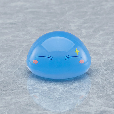 "Pre-Order" [511] figma Rimuru + Bonus