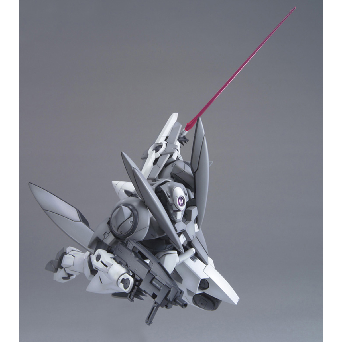 MG 1/100 GNX-603T GN-X