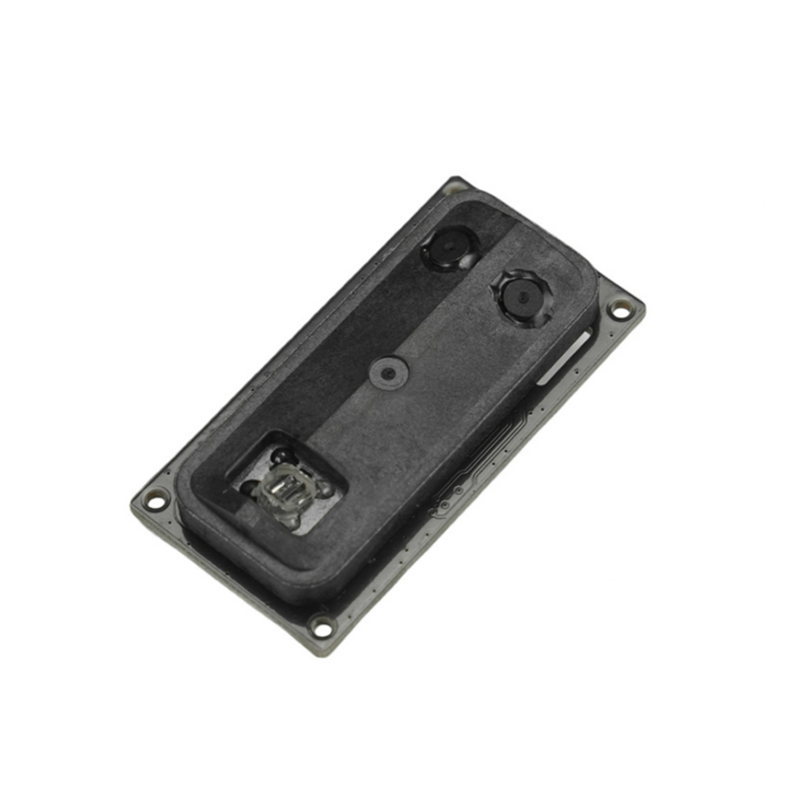 YDLIDAR GS5 Linear Array Solid-State LiDAR (70~1000mm, 85° FOV, 0.54° Resolution)