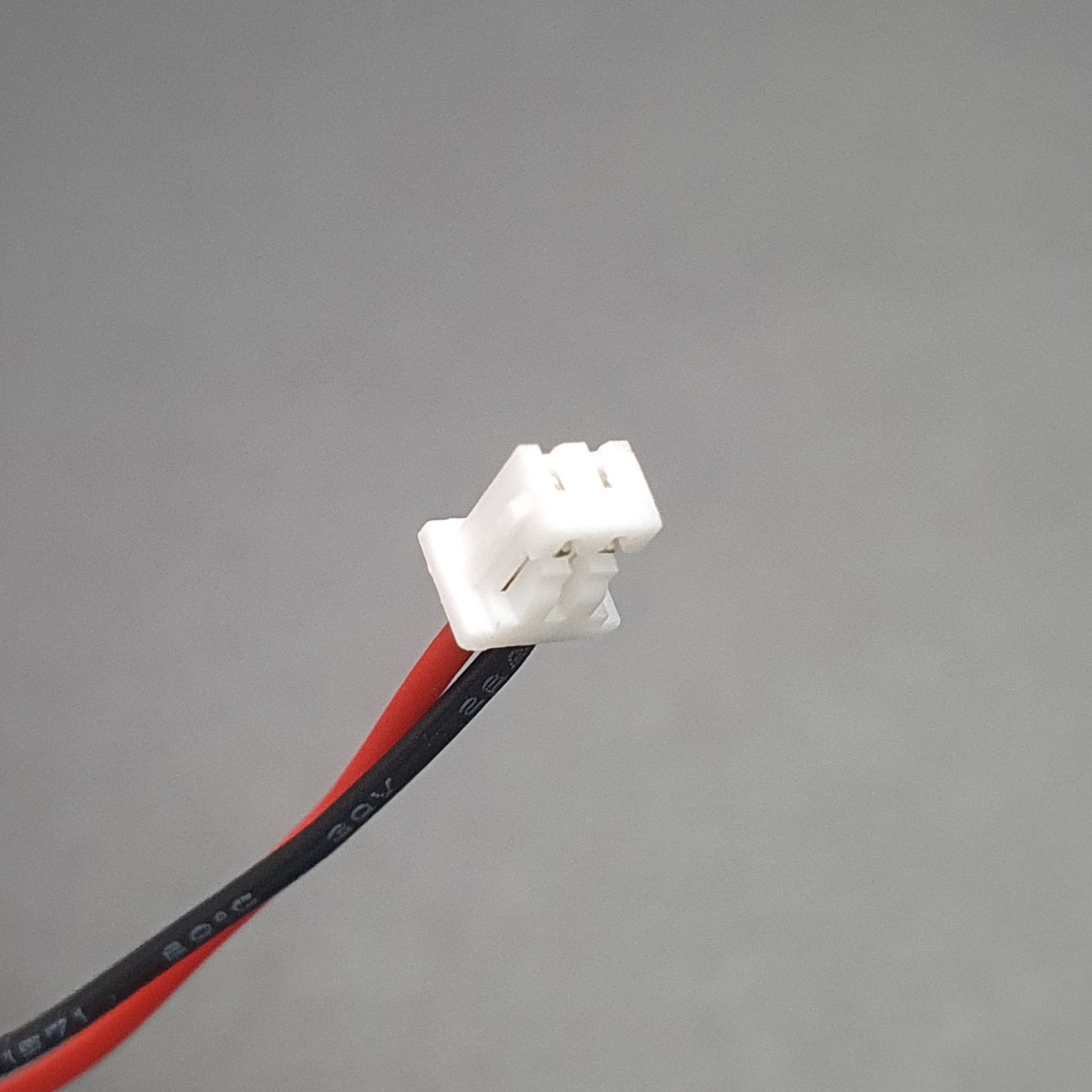 TTGO SX1276 V1.3 LoRa32 868MHz + ESP32 with OLED 0.96 inch (Blue Screen) + Antenna + Cable