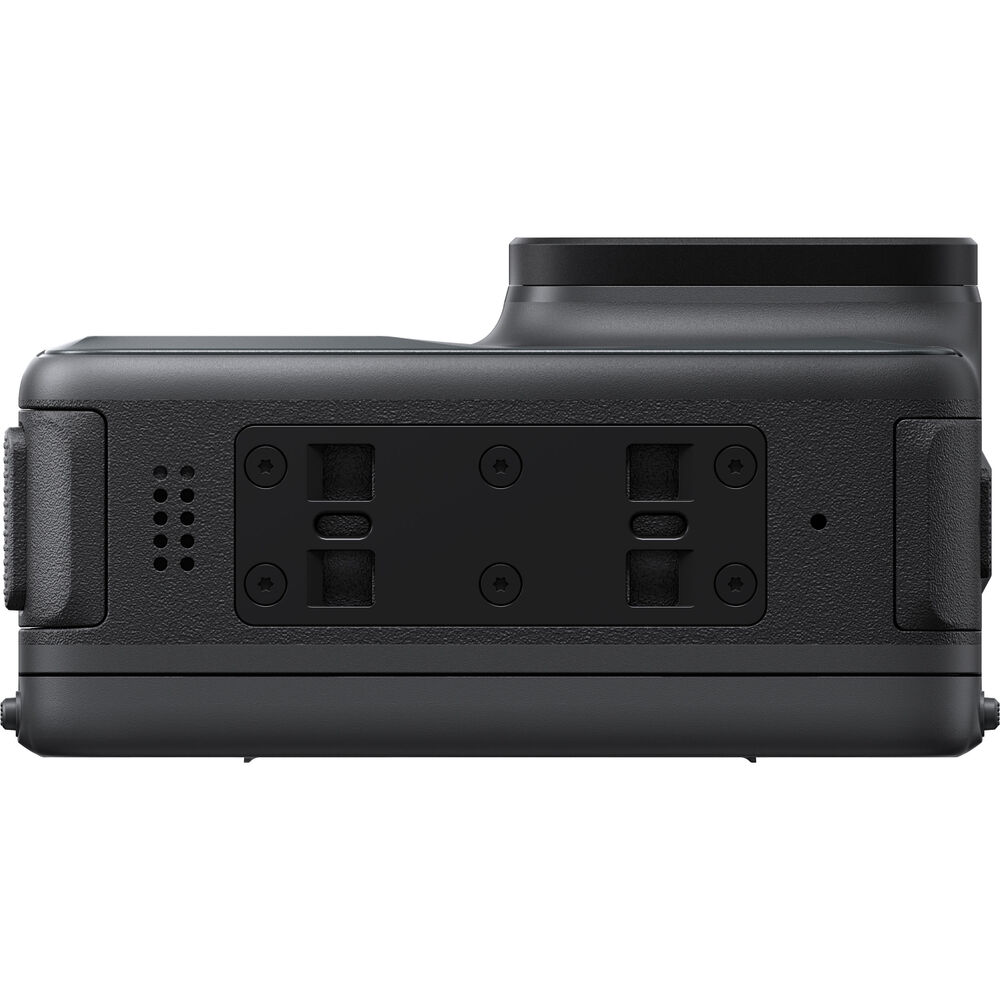 ให้เช่า INSTA360 ACE PRO 8K ACTION CAMERA