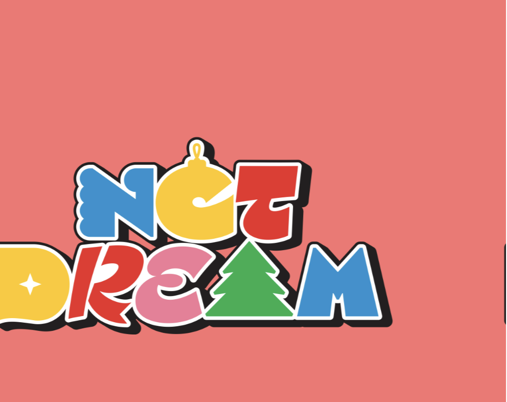 NCT DREAM -NCT DREAM - Winter Special Mini Album [Candy] รับสั่ง ลงราคาเร็วๆนี้ค่ะ