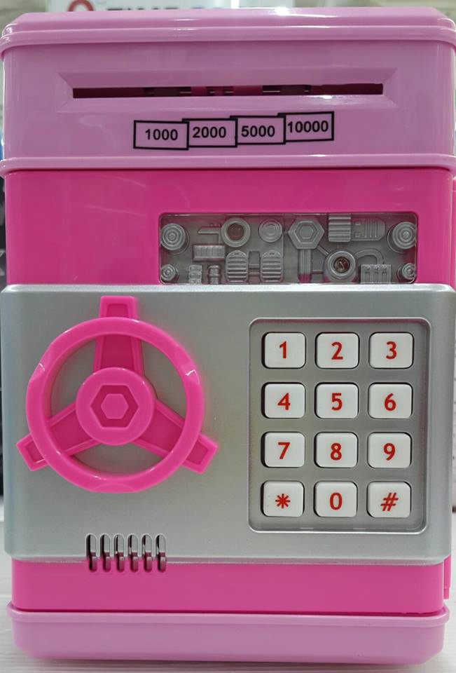 ออมสินดูดแบงค์