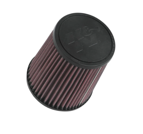 ไส้กรองขนาดปาก 4" (4 1/2",5 1/2") L 6" RU-1682