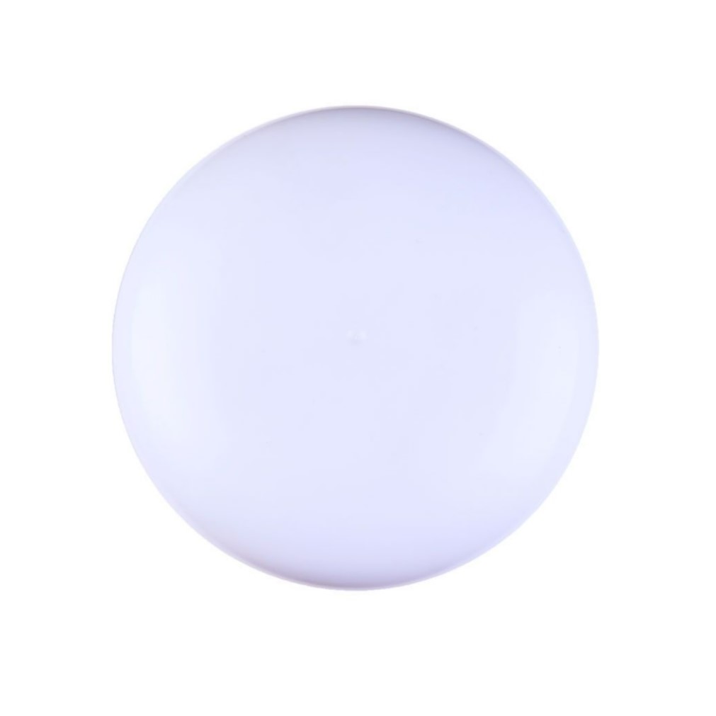 SenseCAP S200 Wind Speed and Direction Sensor (แท้จาก SeeedStudio)