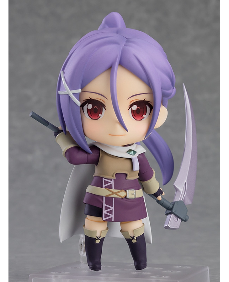 "Pre-Order" [1969] Nendoroid Mito