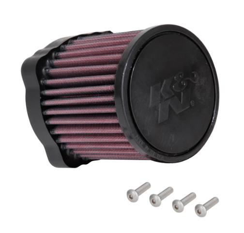 HONDA CB 400,500 X,F, CBR 400,500R 19-24 HA-5019 KN-204-1 770