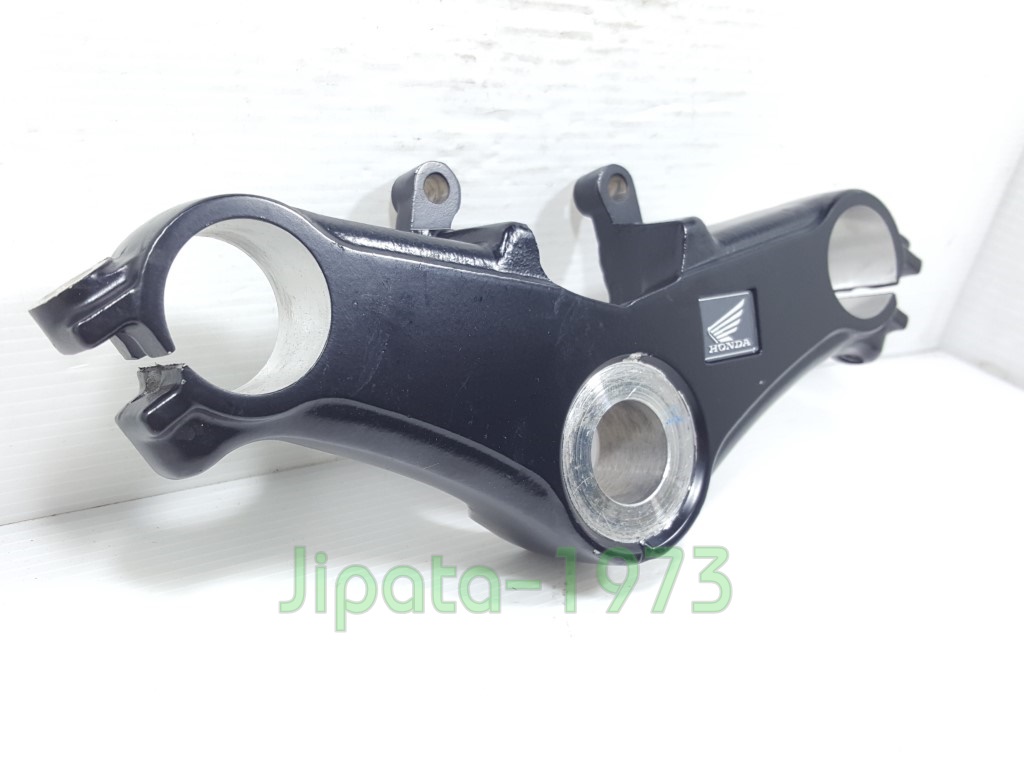 (CBR 150 i) ชุดแผงคอ Honda CBR 150 i แท้