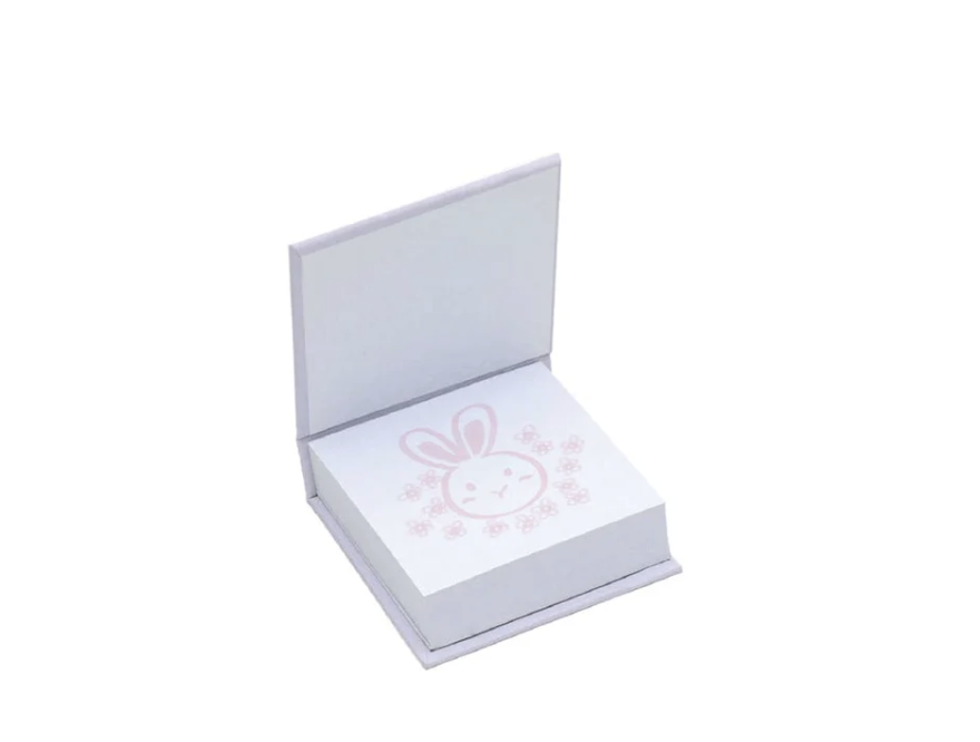 Red Velvet - 1 Page of IRENE md - ของสะสม -Memo Pad