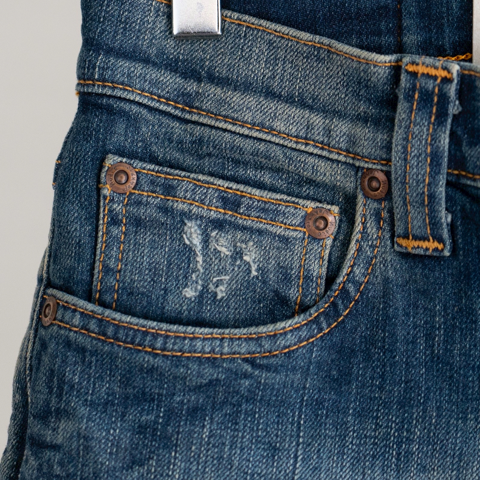 High Kai Kalle Replica