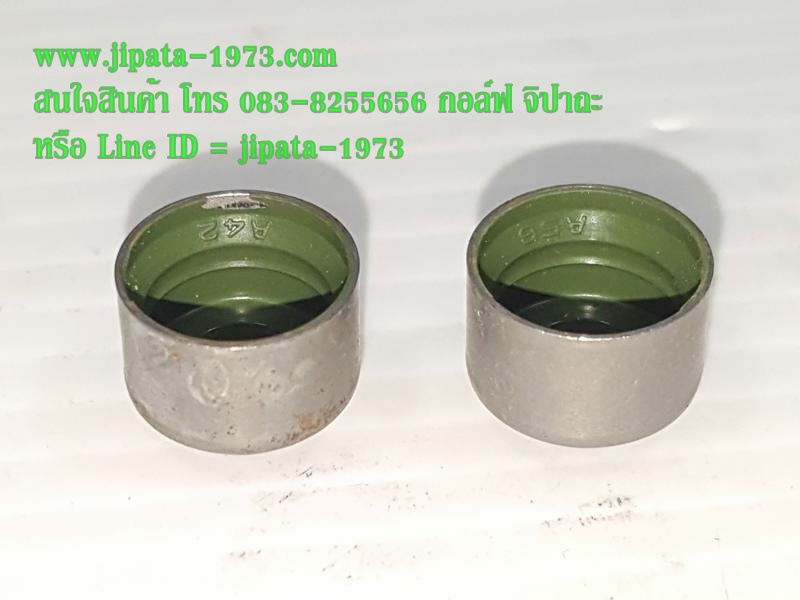 ชุดซีลก้านวาล์ว หลายรุ่น หลายยี่ห้อ แท้ (เลือกรุ่นด้านใน)