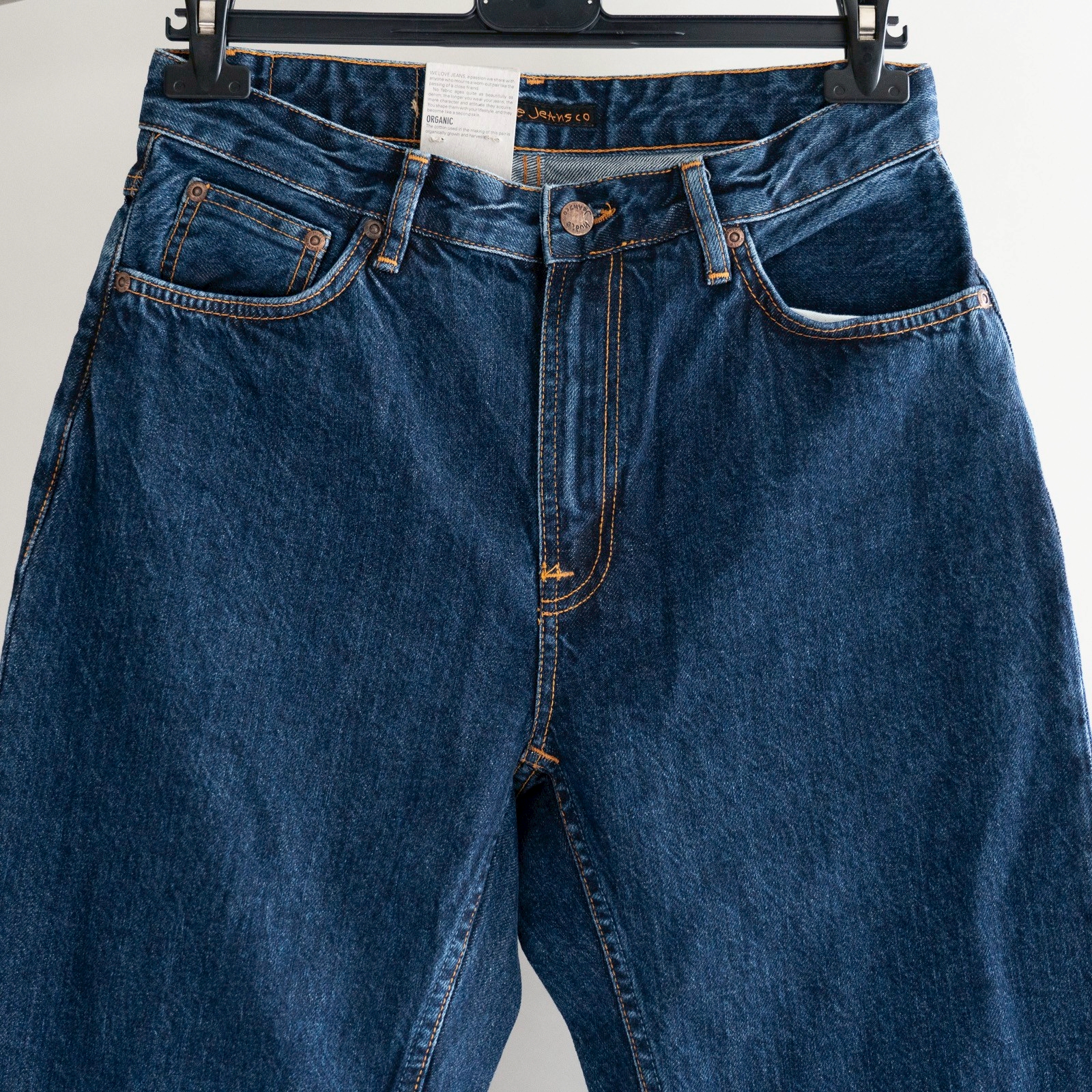 Breezy Britt – Dark Stellar