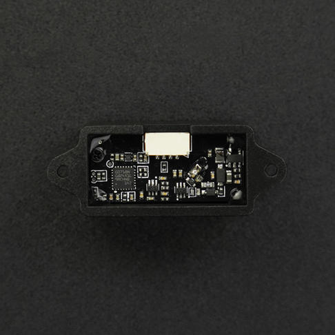 YDLidar SDM15 High Precision Laser Ranging Module (15m) Anti-Glare 60kLux Support ROS and ROS2