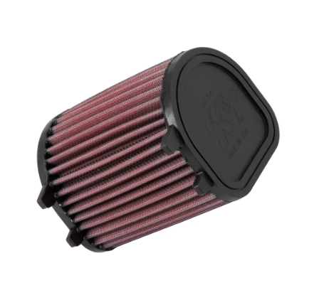 YAMAHA xjr 1200 1300 95-01 95-05 ya-1295 kn 401 480b.