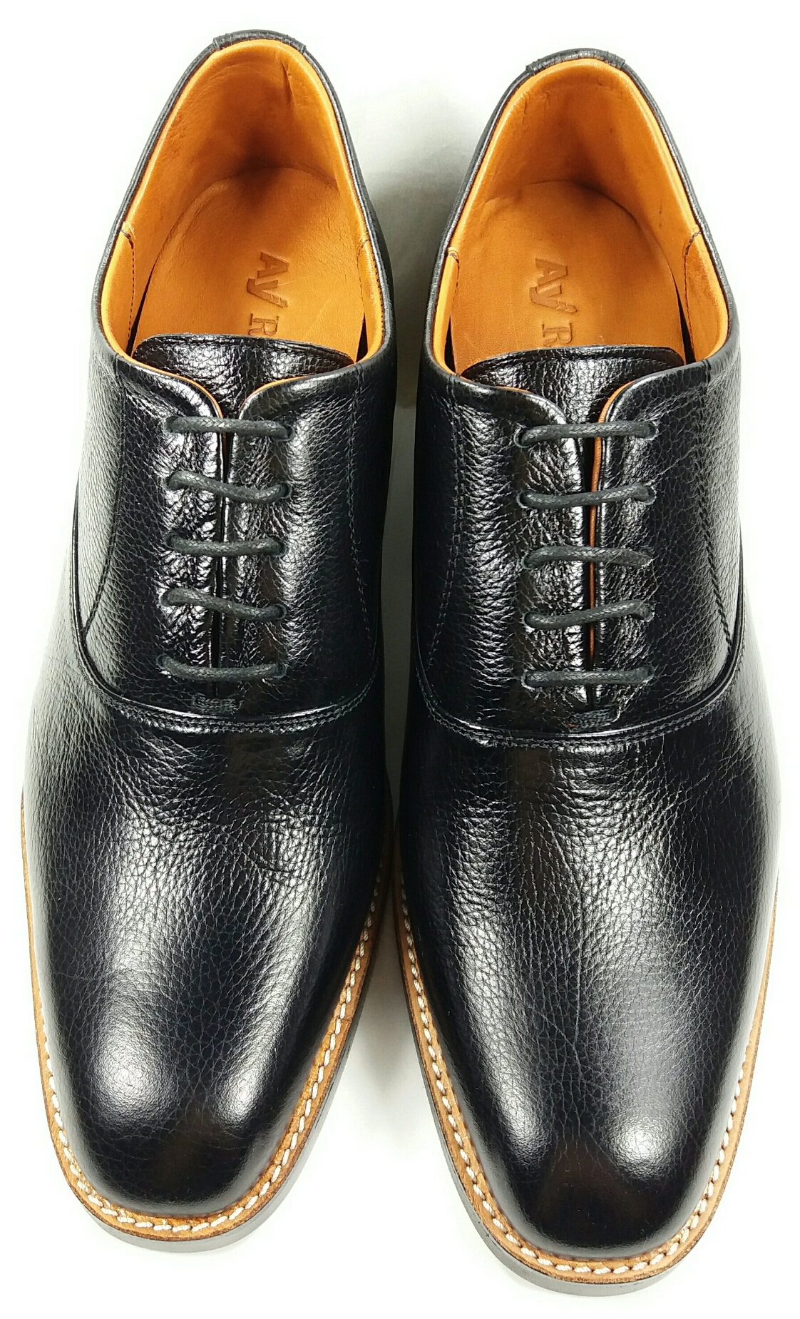 Classica Ko (Black CM) 8.5