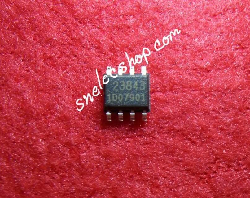 IC : 23843