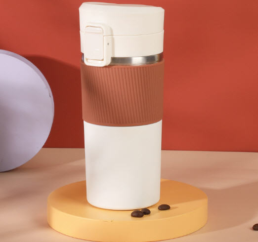 กระบอกน้ำสแตนเลส กระบอกน้ำสแตนเลสเก็บอุณหภูมิ กระบอกน้ำพรีเมี่ยม ราคาถูก