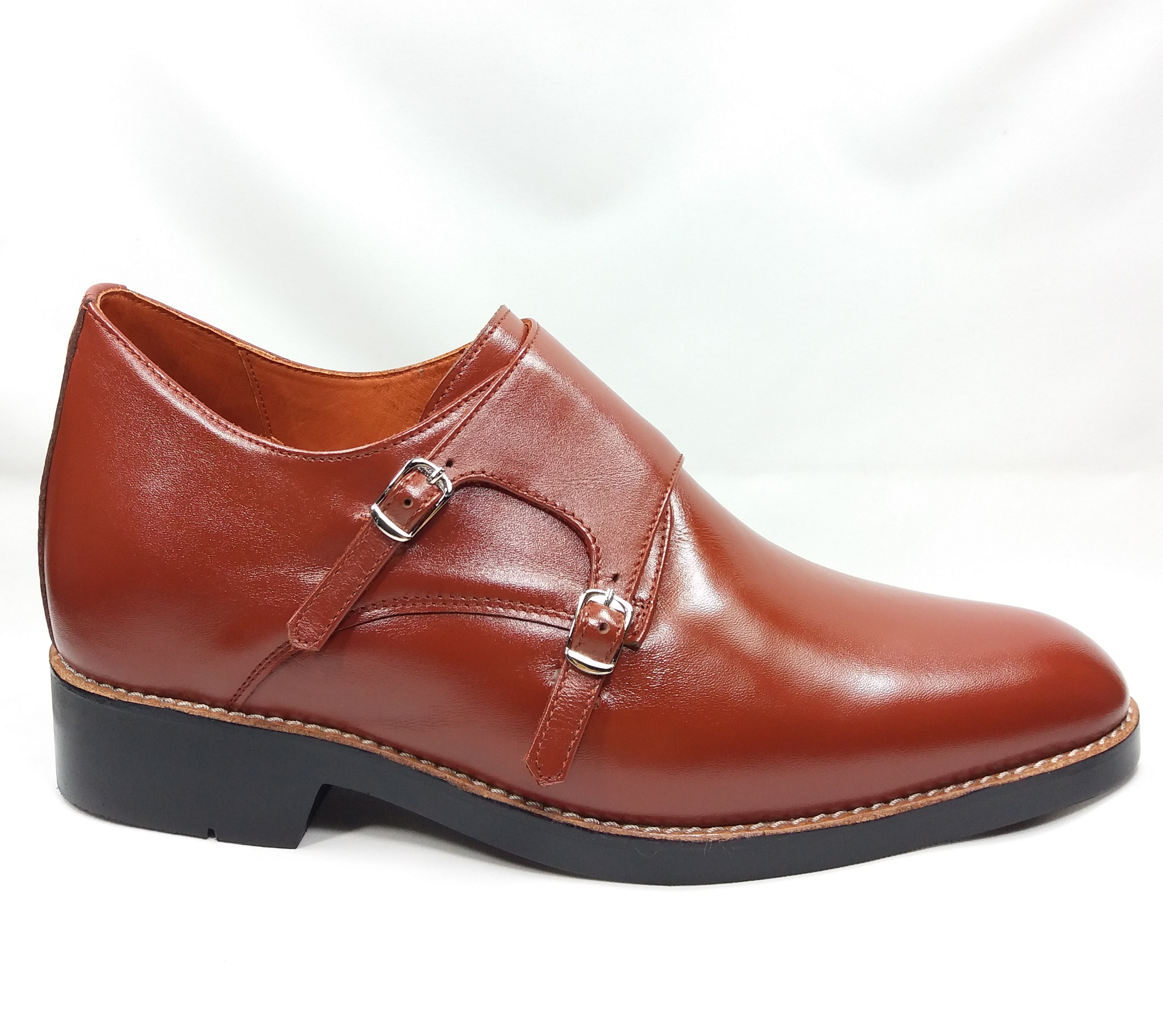 Hot Sale Nitino (Whisky) 8.5 ด่วน!!! จ.น.จำกัด เบอร์ 40, 41