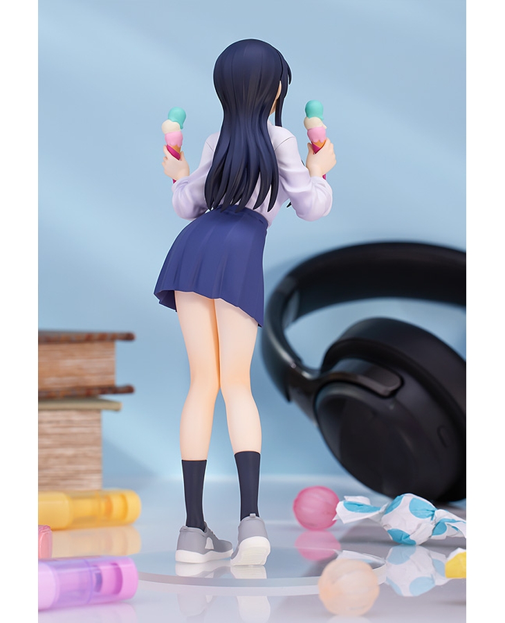 "Pre-Order" POP UP PARADE Anna Yamada