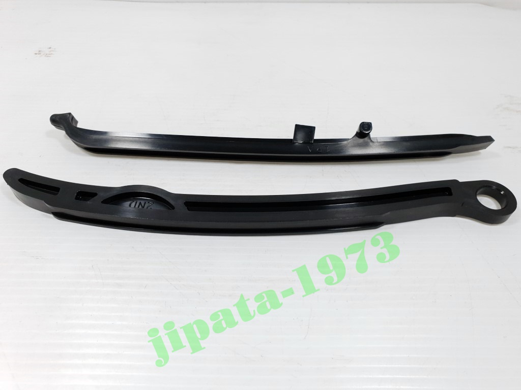 (R15) ชุดสะพานโซ่ Yamaha R15,Mslaz,Exciter แท้