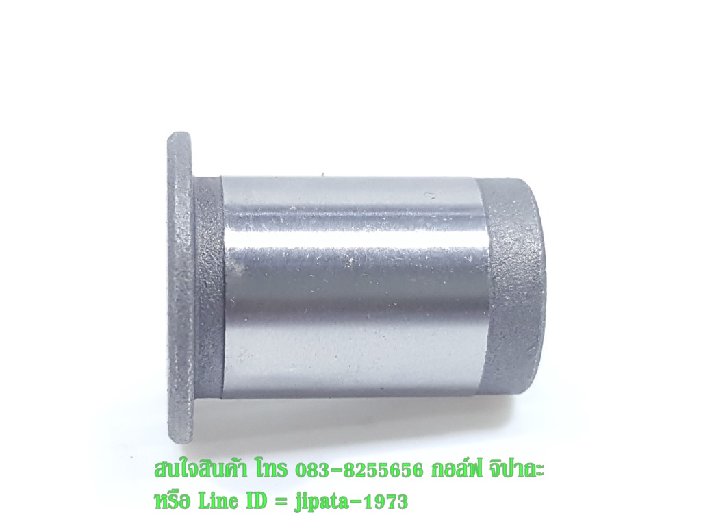 (Mio,Nouvo) ชุดบู้ชหูแคร้งเครื่องตัวล่าง (บู้ชขาตั้งคู่) yamaha Nouvo,Mio งานเกรดเอ