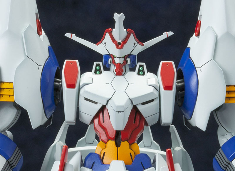 Non Scale Earth Engine Impactor