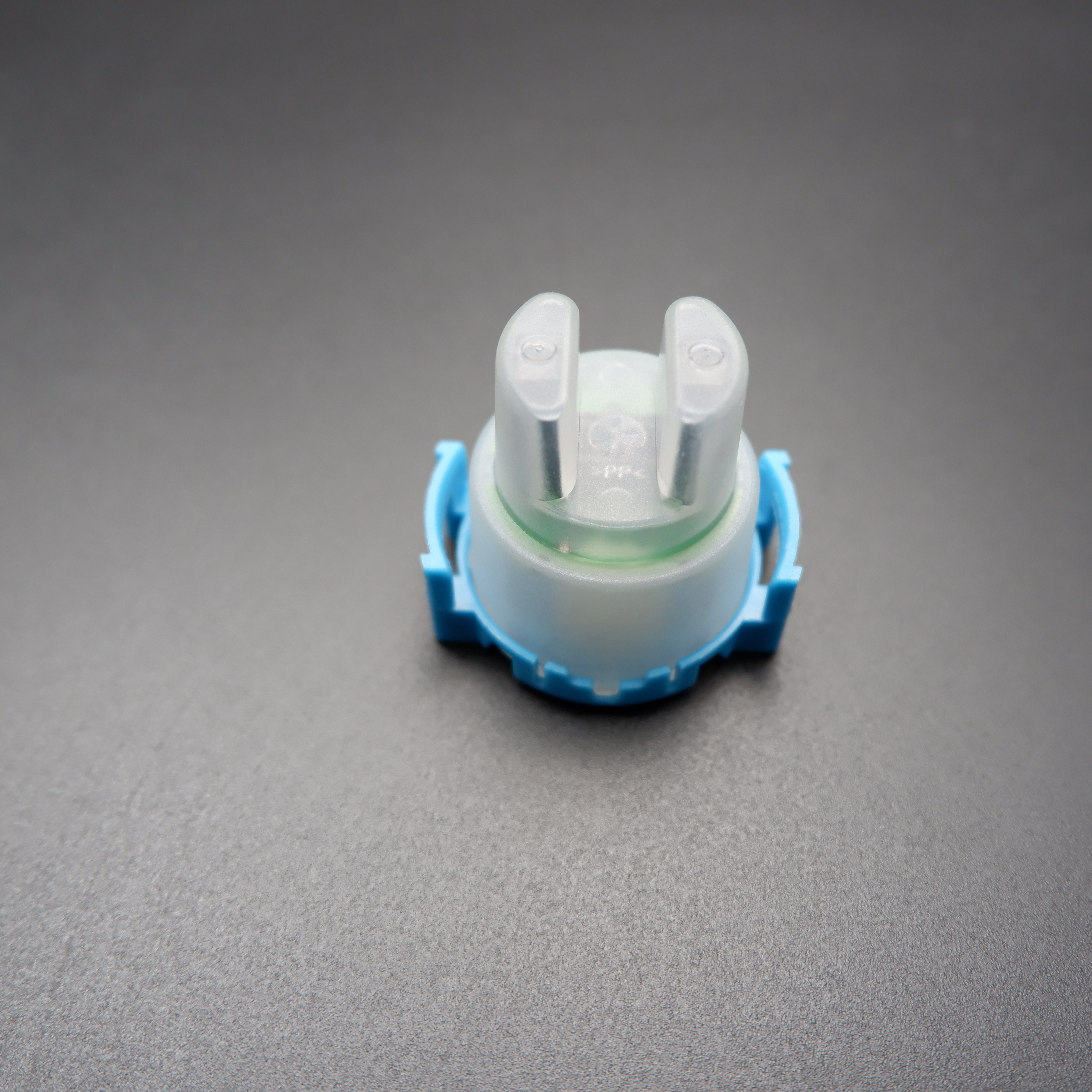 Analog Turbidity Sensor Module โมดูลเซ็นเซอร์วัดความขุ่นในน้ำ