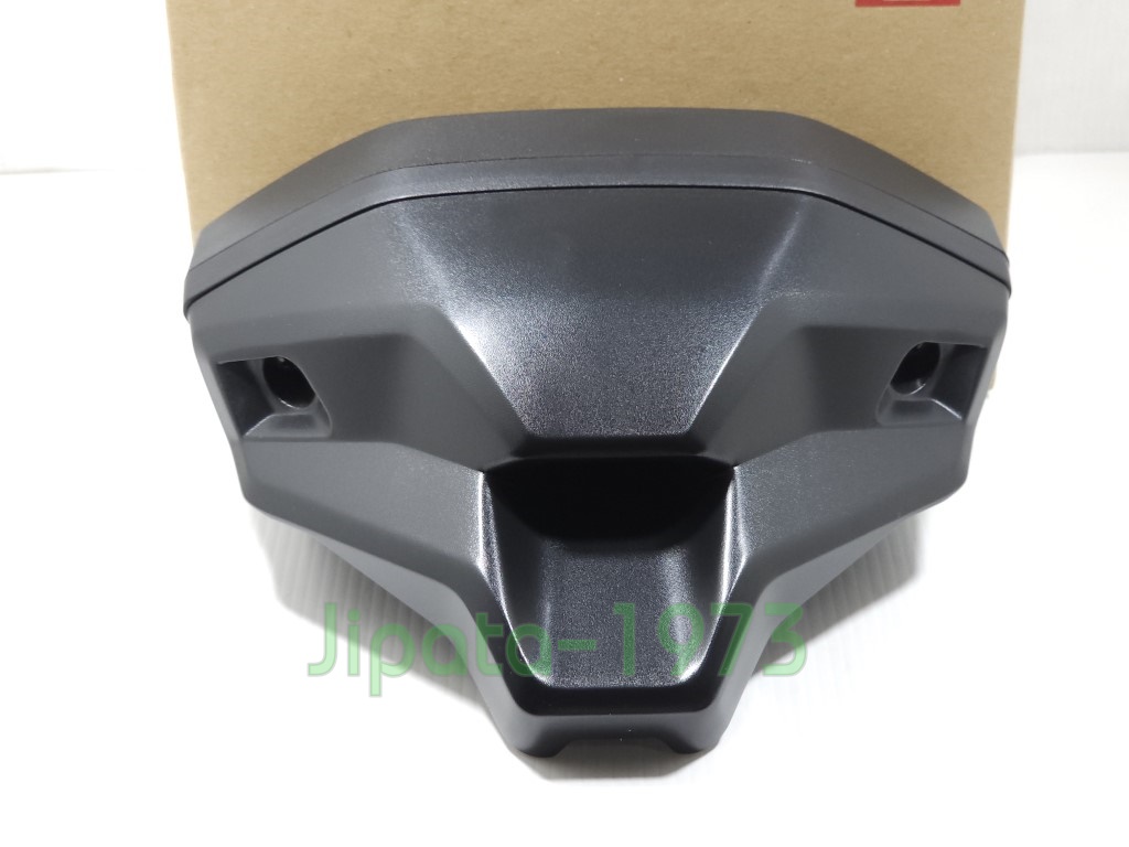 (MSX SF) ชุดเรือนไมล์ Honda MSX SF (ABS) แท้