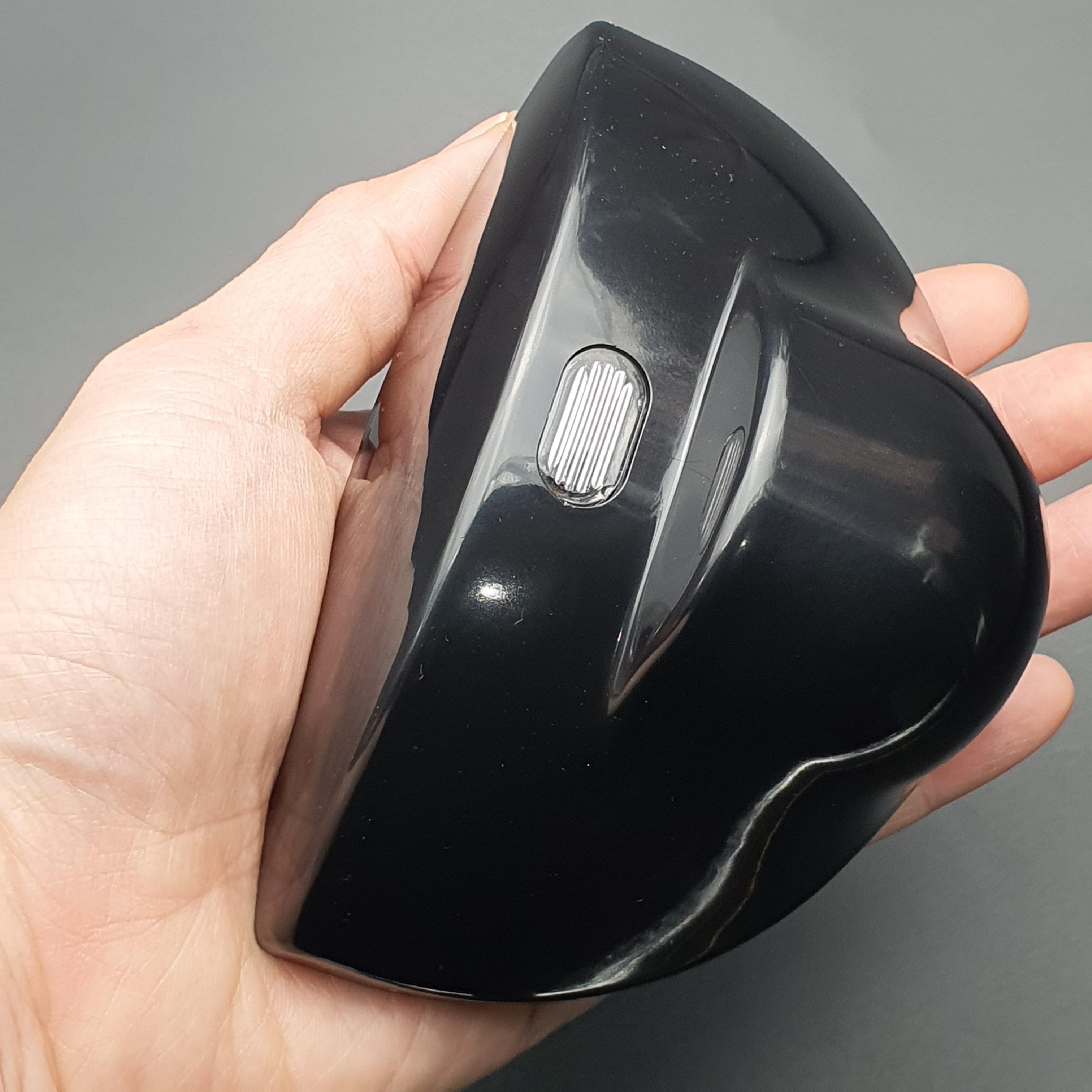 24GHz Microwave Sensor Flat Door A26 Sensor (4 meters range)