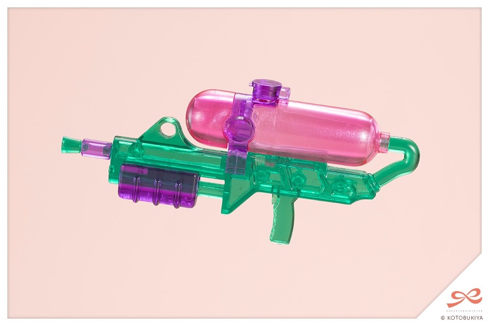 "Pre-Order" Sousai Shojo Teien 1/10 Seira Ichijo (Swim Style) Hair Arrange Ver.