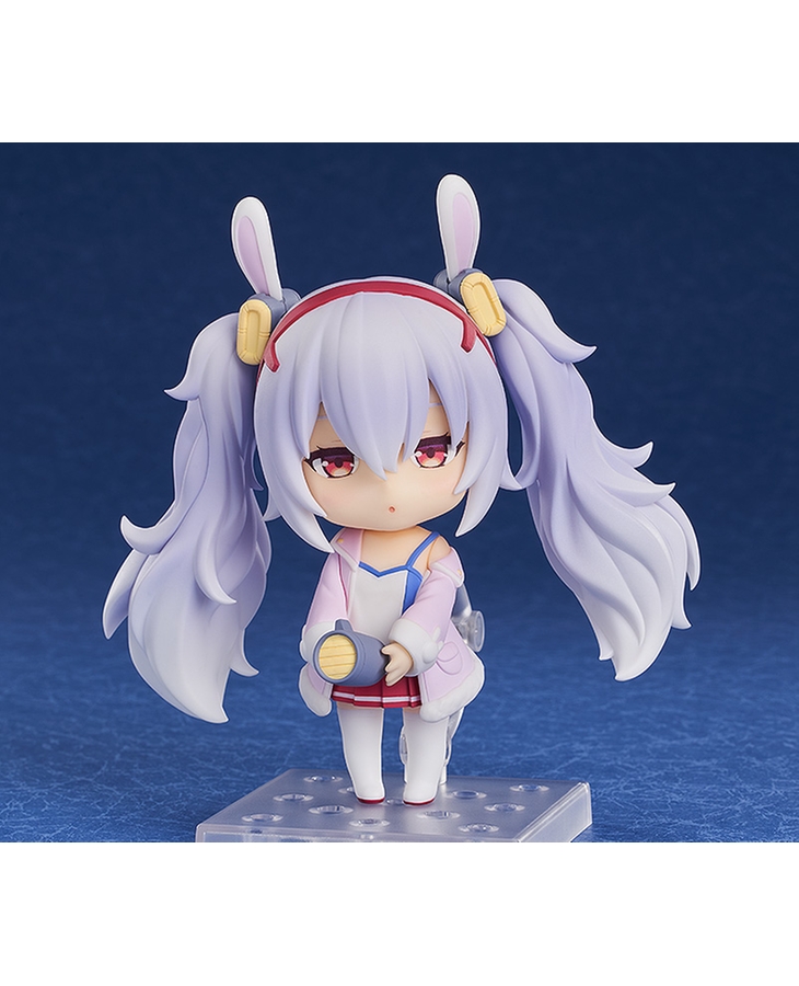 "Pre-Order" [1923-DX] Nendoroid Laffey DX