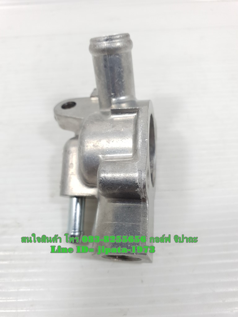 (CBR 150 i) ชุดเรือนเทอร์โมสตัท Honda CBR 150 i แท้