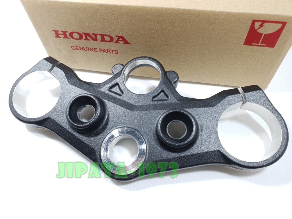 (CB150R) ชุดแผงคอบน Honda CB150R แท้